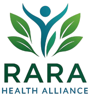 RARA HEALTH ALLIANCE 